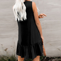 uploads/erp/collection/images/Women Clothing/Dilameng/XU0375029/img_b/img_b_XU0375029_2_89LJxQUifuQL_1-Wbe1h9ePejyizueCh